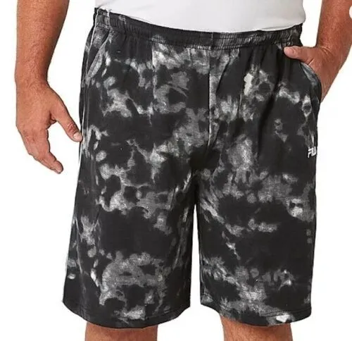 Basic Shorts